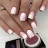 Shimmer Gel - #2 Lush - 15g