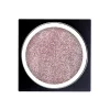 Shimmer Gel - #3 Luxe - 15g