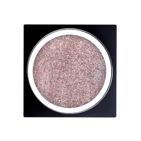 Shimmer Gel - #3 Luxe - 15g