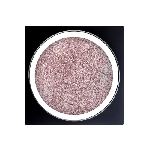 Shimmer Gel - #3 Luxe - 15g