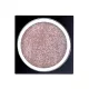 Shimmer Gel - #3 Luxe - 15g