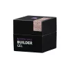 Shimmer Gel - #3 Luxe - 15g