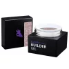 Shimmer Gel - #3 Luxe - 15g