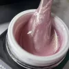 Shimmer Gel - #3 Luxe - 15g