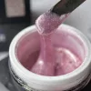 Shimmer Gel - #3 Luxe - 15g