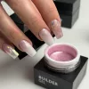 Shimmer Gel - #3 Luxe - 15g