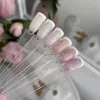 Shimmer Gel - #3 Luxe - 15g