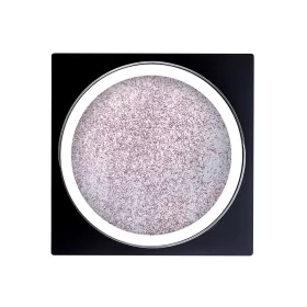 Shimmer Gel - #4 Divine - 15g
