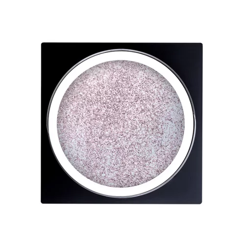 Shimmer Gel - #4 Divine - 15g