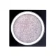 Shimmer Gel - #4 Divine - 15g