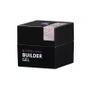 Shimmer Gel - #4 Divine - 15g