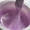 Shimmer Gel - #4 Divine - 15g