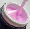 Shimmer Gel - #4 Divine - 15g