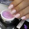 Shimmer Gel - #4 Divine - 15g