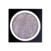 Shimmer Gel - #5 Nova - 15g