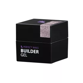 Shimmer Gel - #5 Nova - 15g