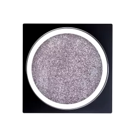 Shimmer Gel - #5 Nova - 15g