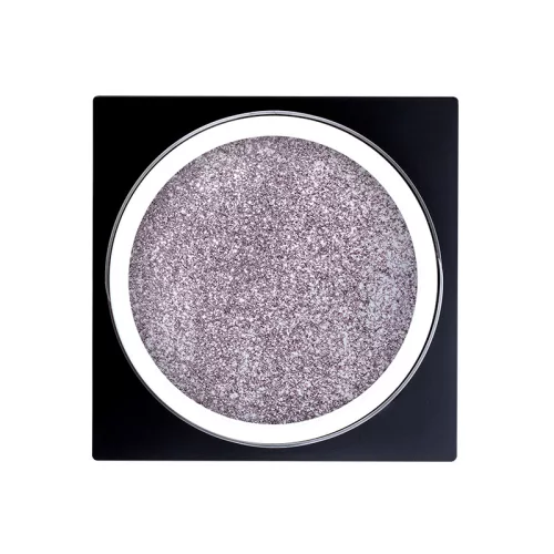 Shimmer Gel - #5 Nova - 15g
