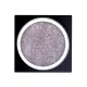 Shimmer Gel - #5 Nova - 15g