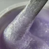 Shimmer Gel - #5 Nova - 15g