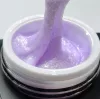Shimmer Gel - #5 Nova - 15g