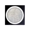 Shimmer Gel - #6 Halo - 15g