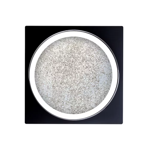 Shimmer Gel - #6 Halo - 15g