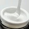Shimmer Gel - #6 Halo - 15g