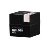 Flower Gel - Light Pink - 5g