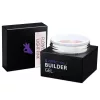 Flower Gel - Light Pink - 5g