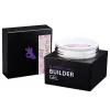 Flower Gel - Pink - 5g