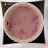 Flower Gel - Pink - 5g