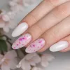 Flower Gel - Pink - 5g