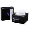 Flower Gel - Purple - 5g