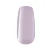 Hema Free Elastic Milky Base Gel - Milky Pink - 8ml