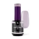 Hema Free Elastic Milky Base Gel - Milky Pink - 15ml