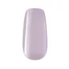 Hema Free Elastic Milky Base Gel - Milky Pink - 15ml
