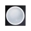 Gel - Crystal Clear Gel 15g
