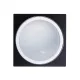 Gel - Crystal Clear Gel 15g