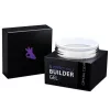 Gel - Crystal Clear Gel 15g