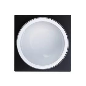 Gel - Crystal Clear Gel 50g