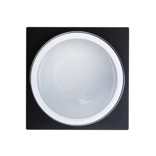 Gel - Crystal Clear Gel 50g