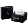 Gel - Crystal Clear Gel 50g