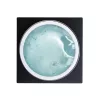 Gel - Ice Gel 15g