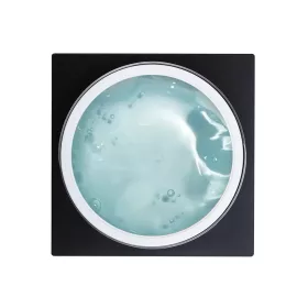 Gel - Ice Gel 15g