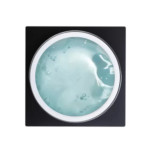 Gel - Ice Gel 15g