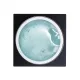 Gel - Ice Gel 50g
