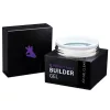 Gel - Ice Gel 50g