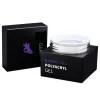 Perfect AcrylGel - Acrylic Clear 15g