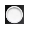 Perfect AcrylGel - White 15g